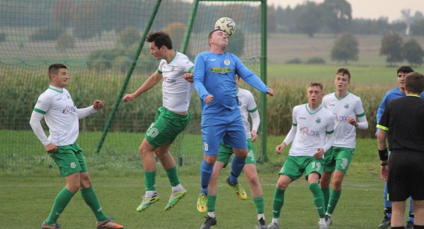 Znamy ćwierćfinalistów Pucharu Polski