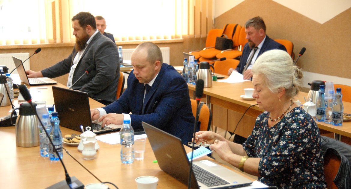 Po Stawnicy także Międzybłocie i Dzierzążenko na NIE