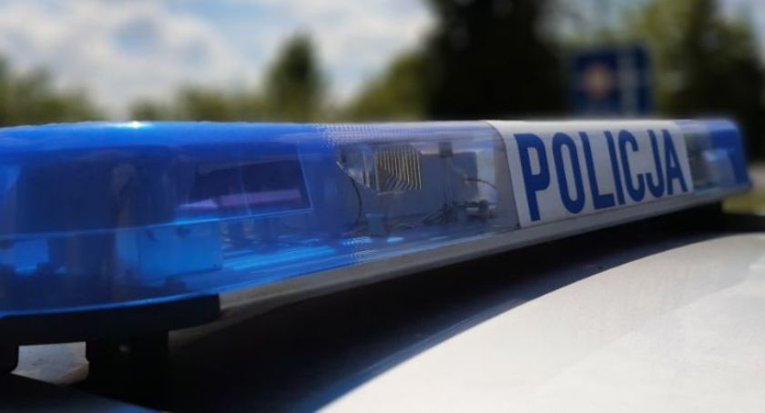 Uwaga! Nowa metoda na oszustwo przez telefon