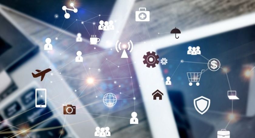 Wotwocku.info - nowy portal dla mieszkańców Otwocka i okolic