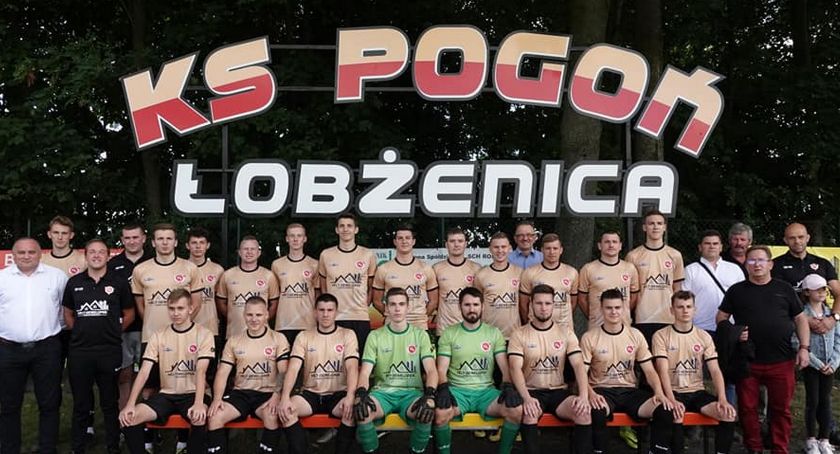 Pogoń już w półfinale Pucharu Polski