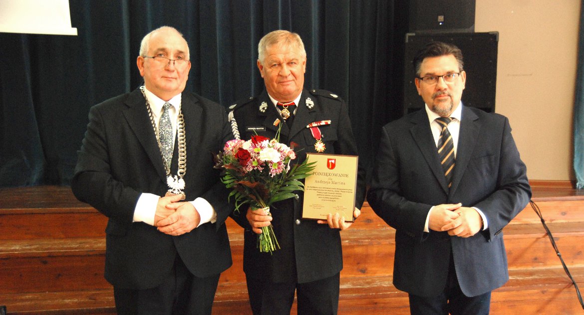 Zapłacą za gaz ziemny znacznie więcej