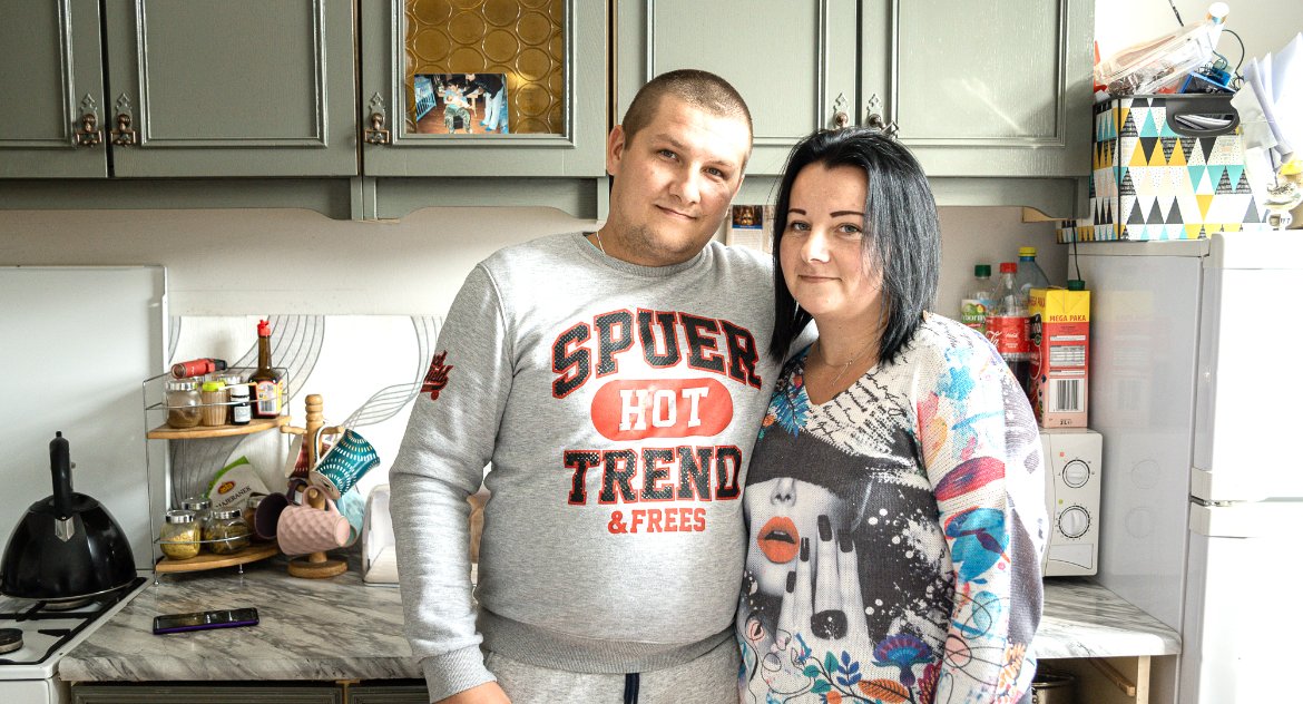 Burmistrz Jastrowia nikomu mieszkań nie obiecywał
