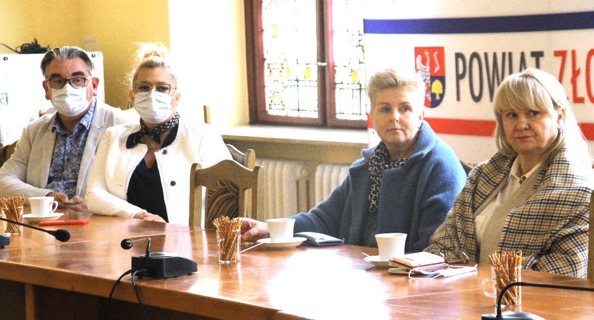 Sytuacja z lekarzami jest dramatyczna