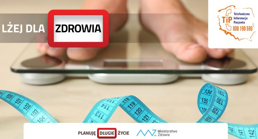Pandemia otyłości