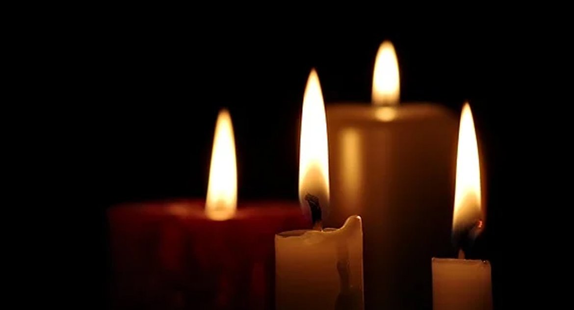 Dlaczego? Znana jest przyczyna tragicznej śmierci 17-latki