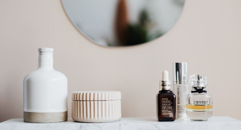 Perfumy dla kobiet - idealny pomysł na prezent na różne okazje