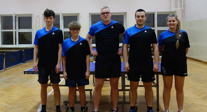 Zwycięstwo GKTS Krajna w derbowym pojedynku