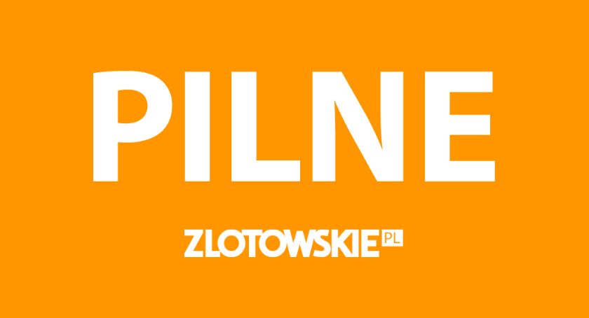 Rekord zakażeń koronawirusem podczas czwartej fali