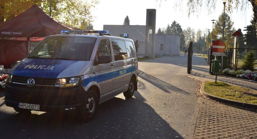 Kolizje drogowe, przekroczenia prędkości, kierowanie po alkoholu i narkotykach