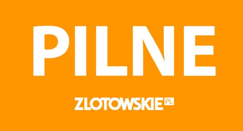 Oświadczenie złotowskich radnych w sprawie Funduszy Norweskich