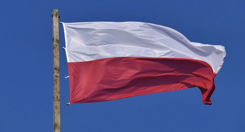 Obchody Narodowego Święta Niepodległości w Lipce