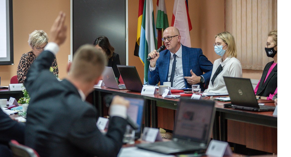 Jastimpex z Jastrowia na krawędzi? 