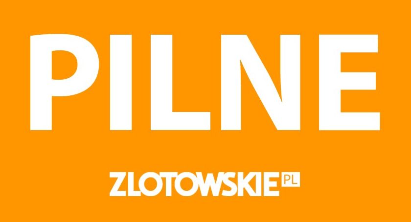 A szczyt fali ma dopiero nadejść