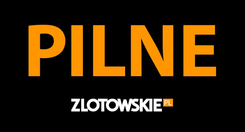 Szczepienia ani drgną