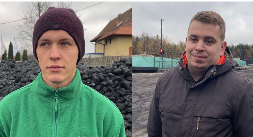 Ceny węgla oszalały! Ile w Złotowie płacimy za tonę?