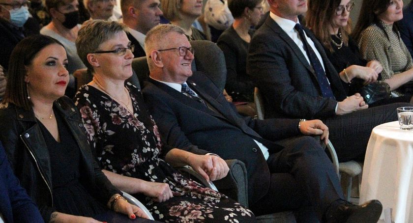 Benefis Lecha Wiśniewskiego