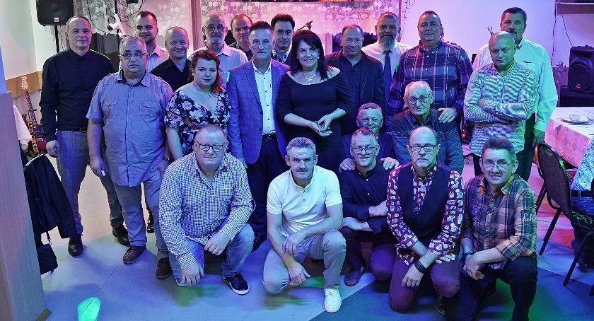 Bal Klezmera 2021 w Skicu