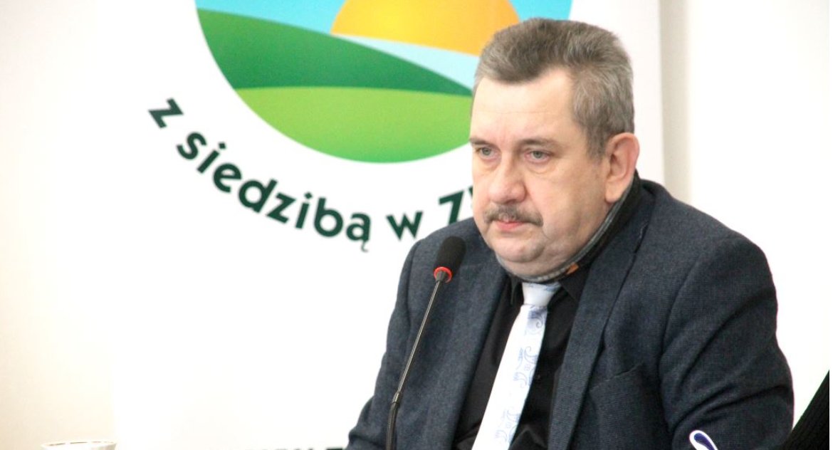 35-36 złotych za wywóz odpadów w 2023 roku?