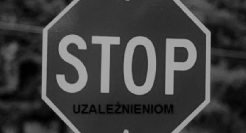 Ruszają zapisy do konkursu 
