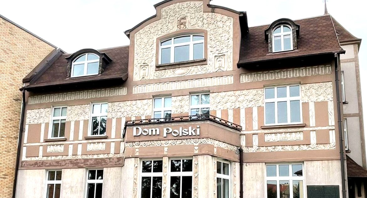 Wygrał przetarg, ale nie podpisał umowy!
