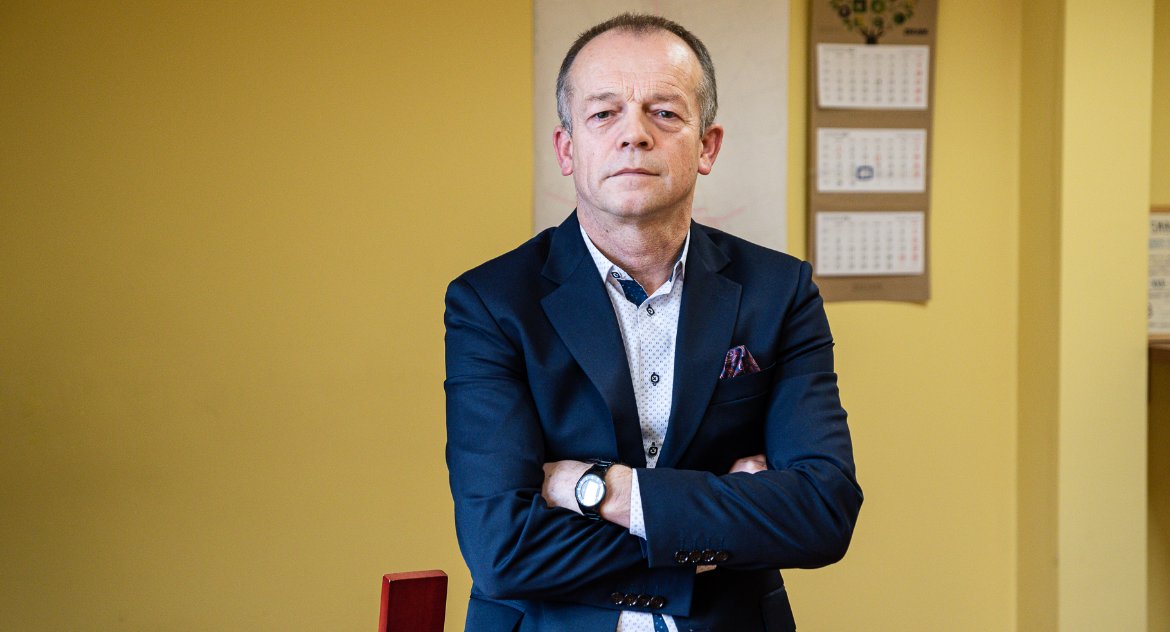 Rachunki za ciepło wyższe o 178%