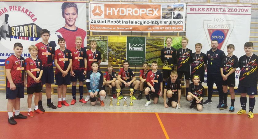 Sparta Cup