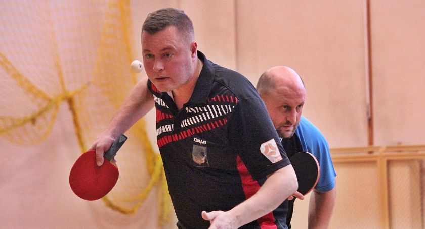 Spartanie wygrali po thrillerze