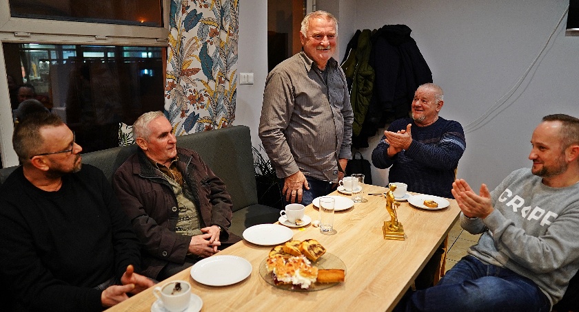 Chcą walczyć z mięsiarzami na Głomi