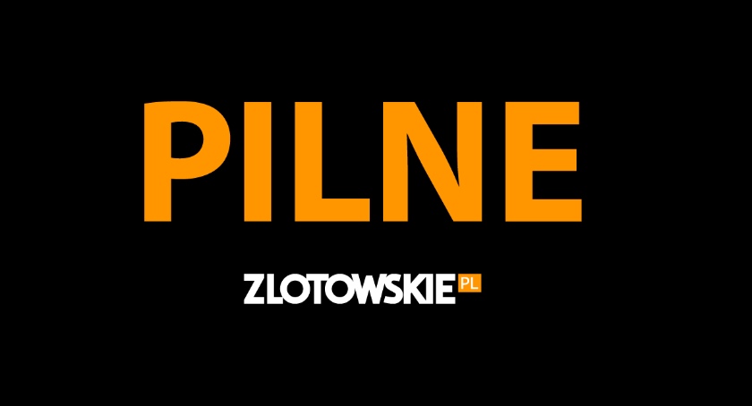 Złotowianie zaprotestują w obronie wolnych mediów