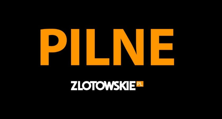 Taki młody! Straszne [AKTUALIZACJA]