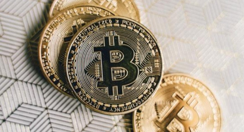 Kluczowe wydarzenia w świecie kryptowalut