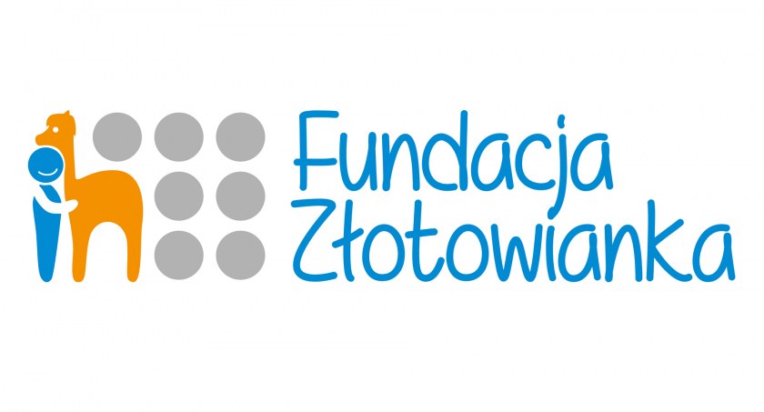Fundacja Złotowianka szuka pracowników 