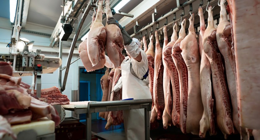 W Jastrowiu będzie kolejna gigantyczna inwestycja