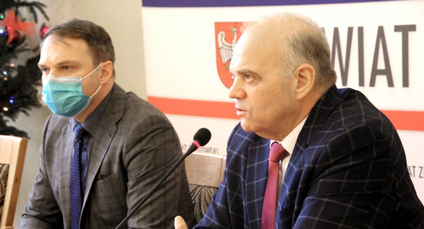 Lekarze niezbędni od zaraz! Co z ginekologią? Co z psychiatrią?