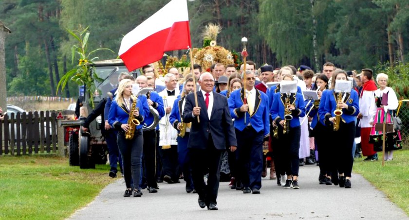 Osowiec stracił prawdziwego lidera