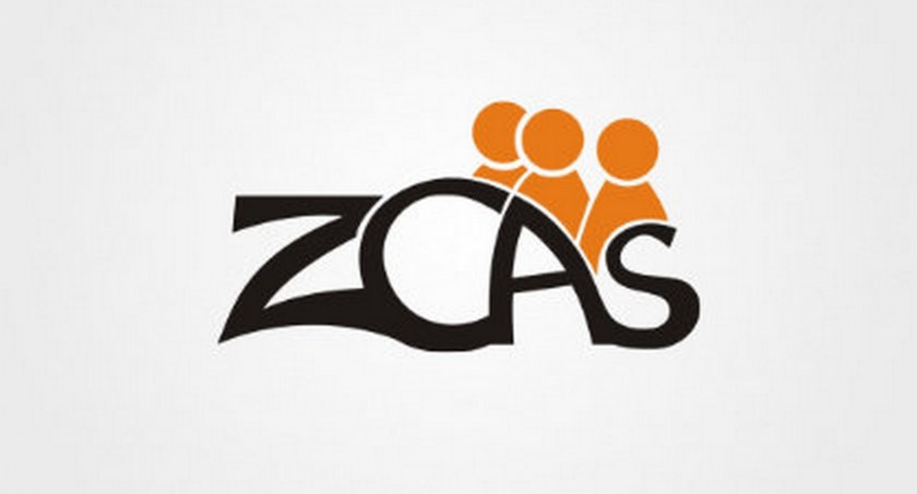 Zaproszenie na sportowe ferie ze ZCAS-em
