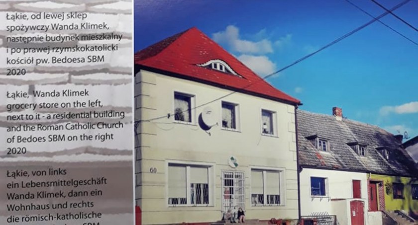 Bedoes przyjął zaproszenie gminy Lipka