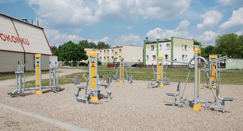Zamienić Szmajdzińskiego na Żeligowskiego