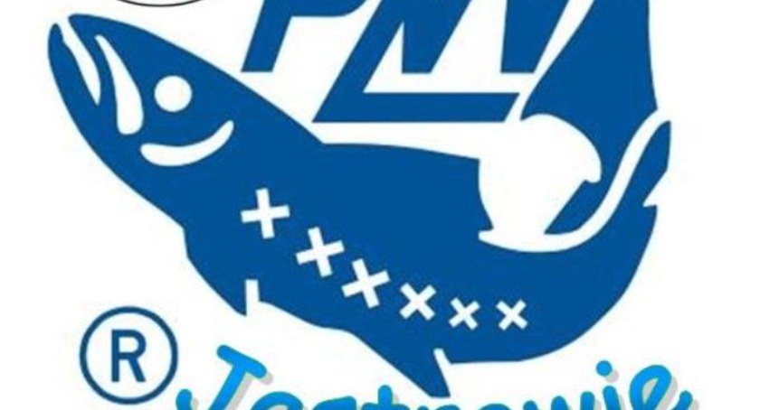 Wędkarski rok 2022 w Jastrowiu