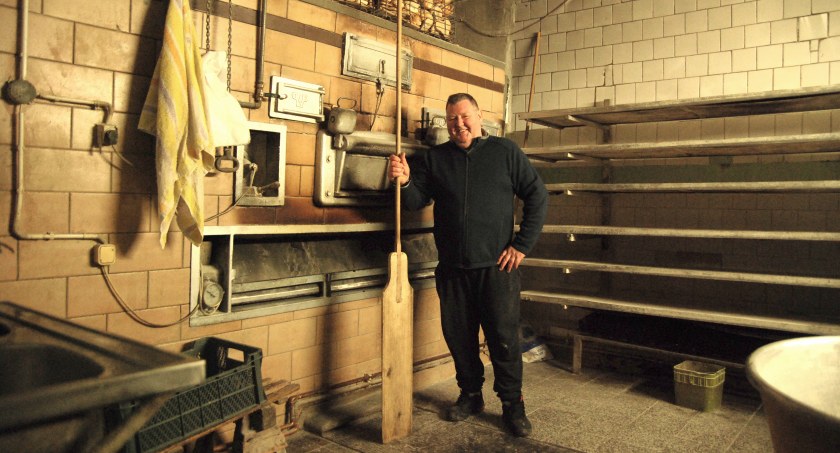 Drogo? Będzie jeszcze drożej! - mówią lokalni producenci żywności