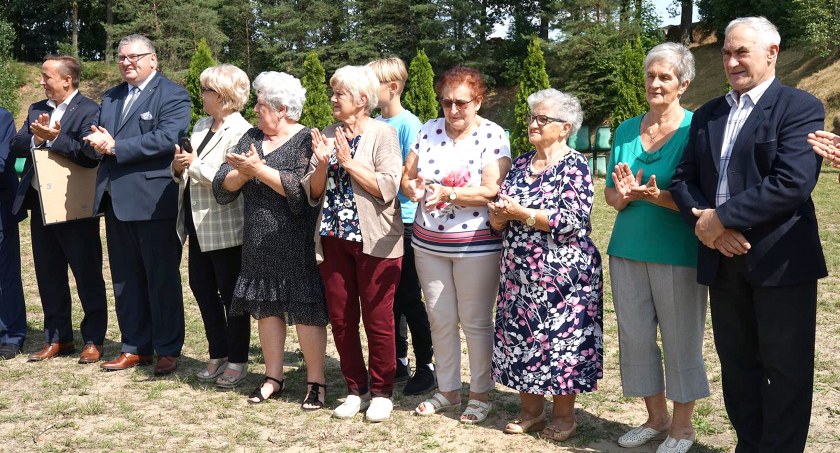 Tego nam tu brakowało