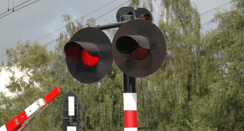 Kosztowny brak ostrożności