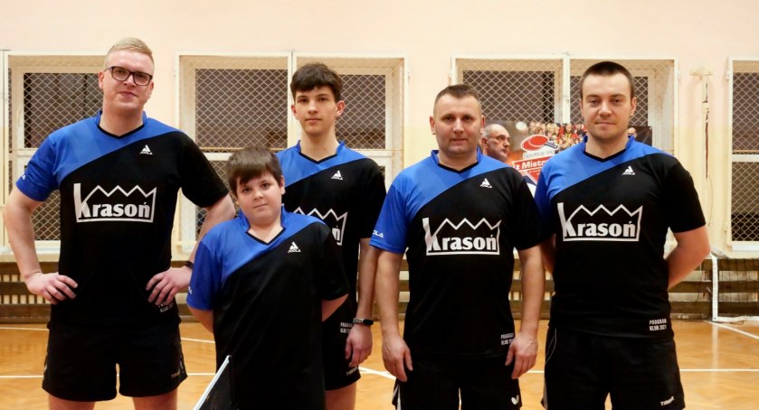 W Sławianowie będzie III liga