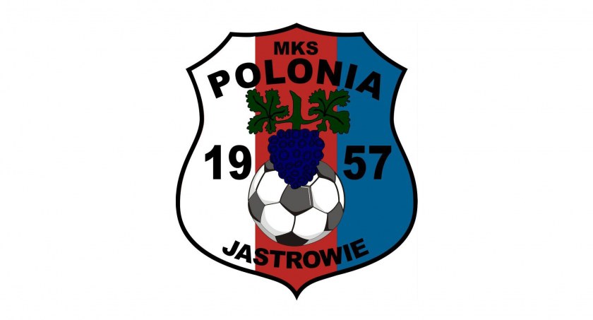 Pierwszy sparing Polonii Jastrowie
