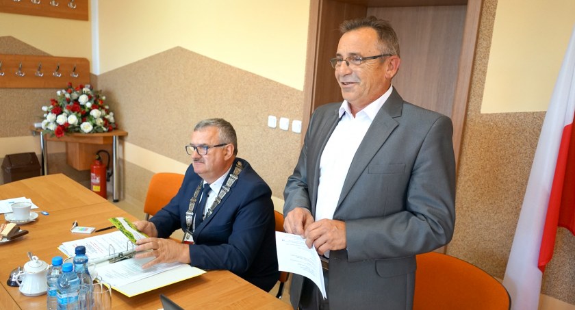 Ile kosztuje utrzymanie i wynajem wiejskich świetlic