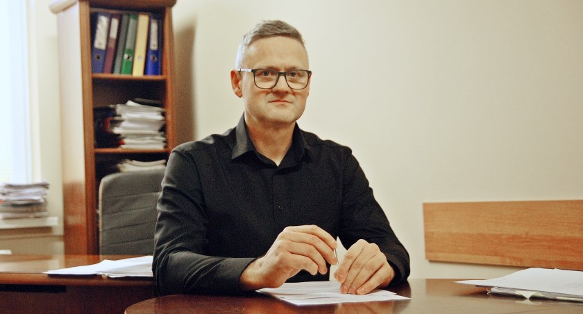 Społeczeństwo się starzeje i ubożeje