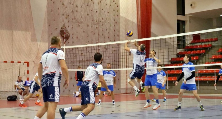 Poznajcie ćwierćfinalistów ZLS