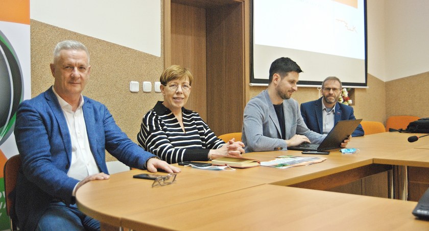 Jeszcze nikt nie wie, gdzie powstanie nowe składowisko ale...