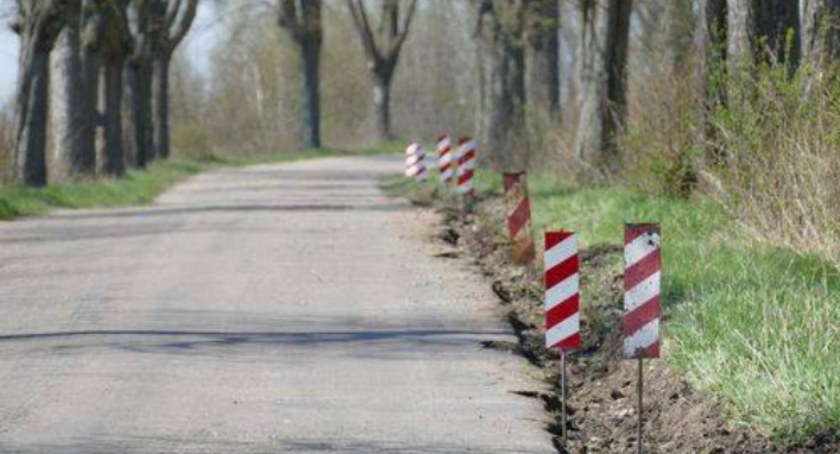 I ponownie Okonek zgarnął największą pulę